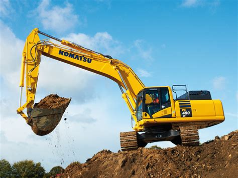 digger excavators|used excavators for sale near me.